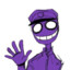 PurpleGuyXxx