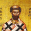 Augustine