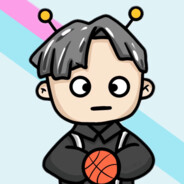 无敌的暴龙战士