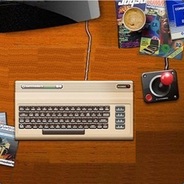 psion3a