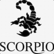Scorpio