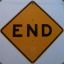 enD&#039;