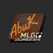 Mam Aima hellcase.com