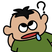 超级无敌爆龙战士