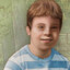 AdabaGooby