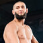 Khamzat Chimaev