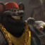 Biggie Cheese