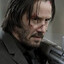 John Wick