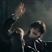 棒子少年西八酱