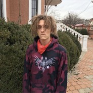 мишка литвин