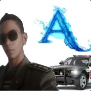 ŚĹįП & AlpouCh [ Gamer ]