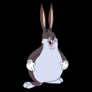 BIGCHUNGUS