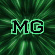 MINTGREEN avatar
