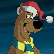 Alerta_Scooby❄
