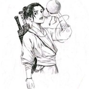 西部战区·云螭