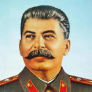 我和她的距离只相差-18cm