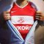 .#de_spartak&lt;C&gt;