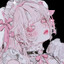 mimu