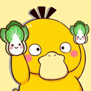 我是马卡龙枪马网卡耳朵龙