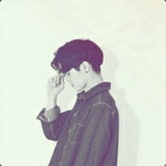 总在悲伤苦难中前行