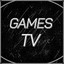 GAMES TV (RU)