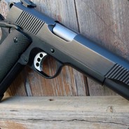 Пьяный Пиsтолет