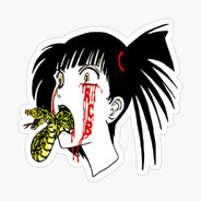 shino