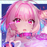 燕双鹰 - steam id 76561197964405035