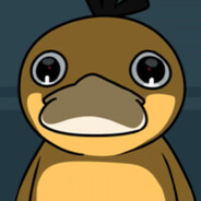 Avatar snapshot