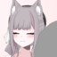 Ferrit™