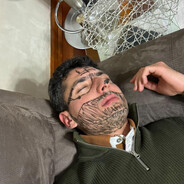 Lukas Probusen Ko Kanta