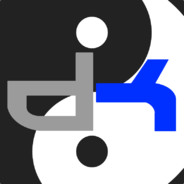 dK