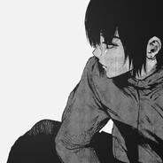 я неадекватен