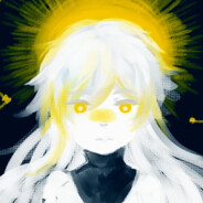 ♡ Sewbun ♡