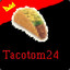 Tacotom24
