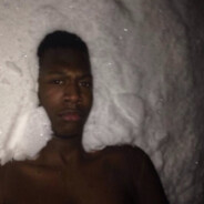 ♿Haramder♿ INVALIDA-TEAM♿