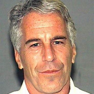 Jeffrey_Epstein