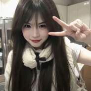 幽幽兰花 清扬婉兮.