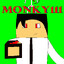 MONKY111