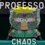 Profesor_Chaos010