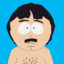 Randy Marsh