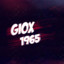 Giox1965_