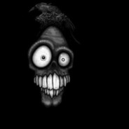 Kawaii - steam id 76561199647763469