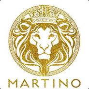 Martino