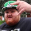 YoungKingDave