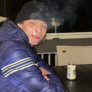 Jambe - steam id 76561199500118406