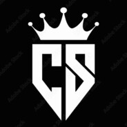 GOLDEN-HEAD* - steam id 76561199585601008