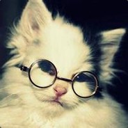 休斯顿丶烛龙AyoM