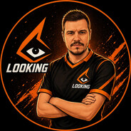 LookAway avatar