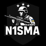 N1sma